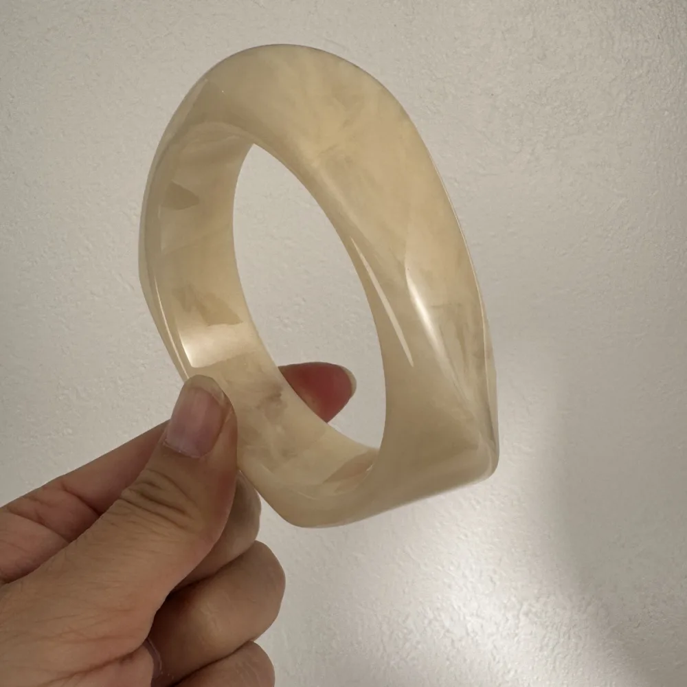 Cuff Bracelet For Women | Office Wear