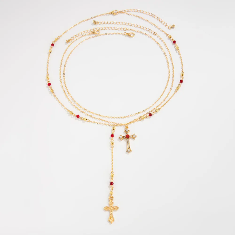 Pendant Necklace For Women | Everyday Wear