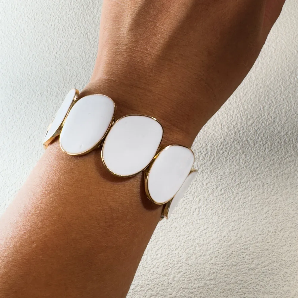 Elegant Bracelet For Women | Layering Piece
