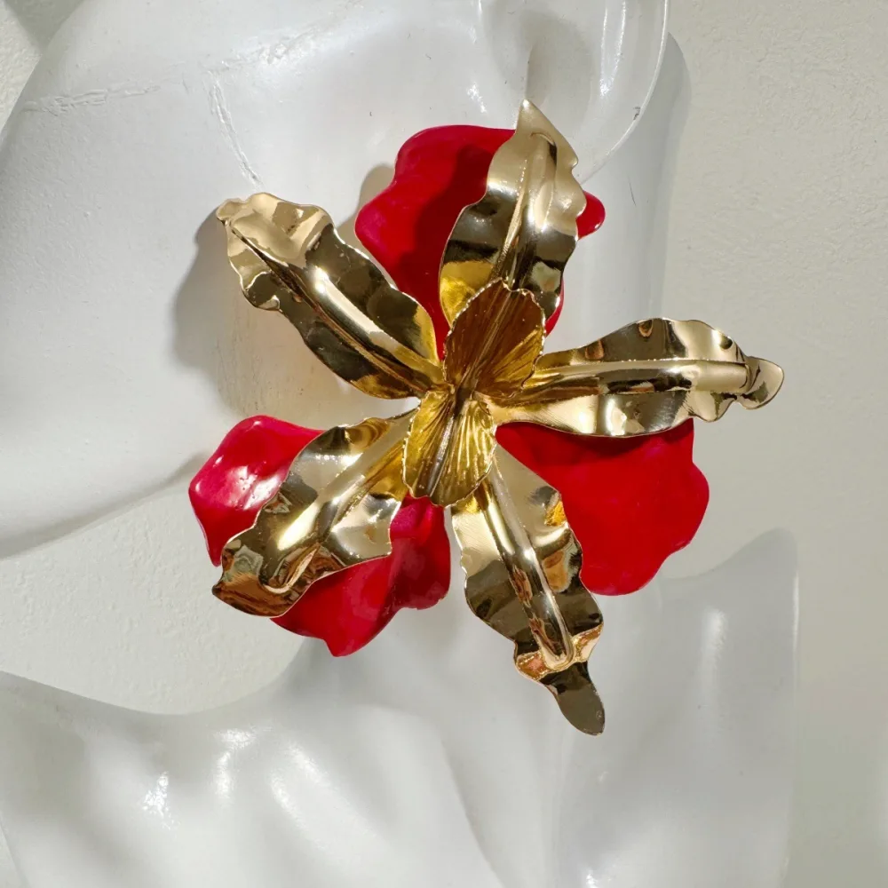 Dangle Earrings For Women | Special Occasion