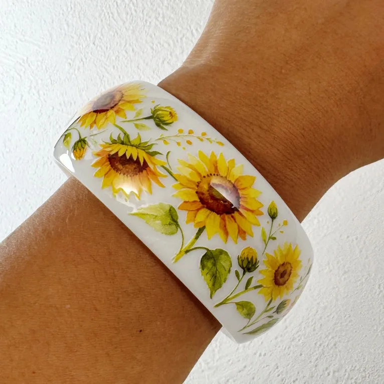Minimalist Bracelet For Women | Gift For Her