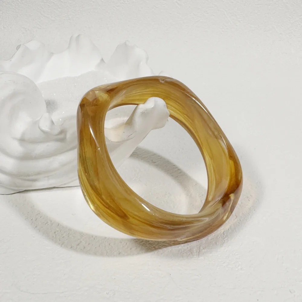 Delicate Bracelet For Women | Statement Jewelry