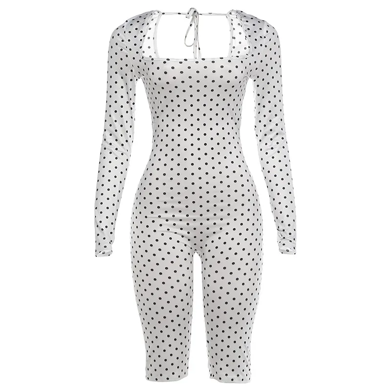 White Elegant Maxi Dress For Women | Wedding Guest
