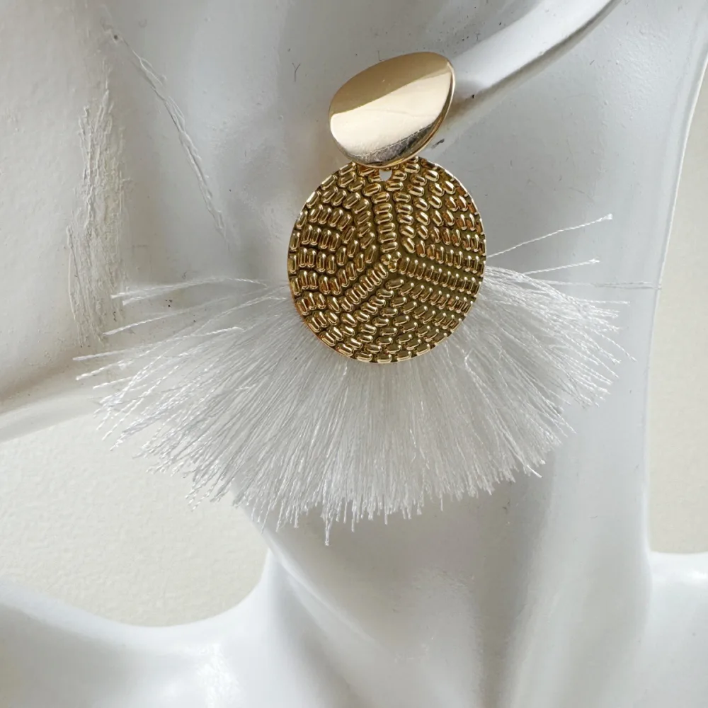 Elegant Earrings For Women | Everyday Wear