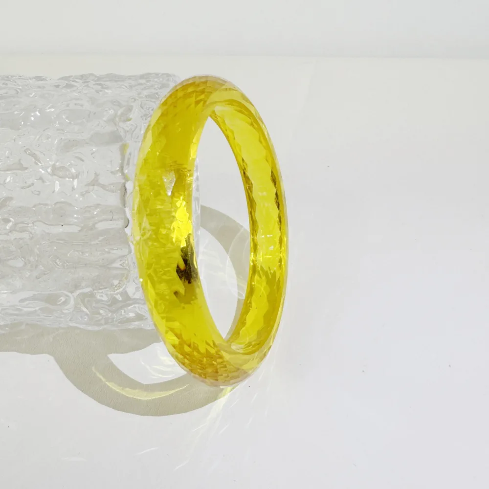 Cuff Bracelet For Women | Gift For Her