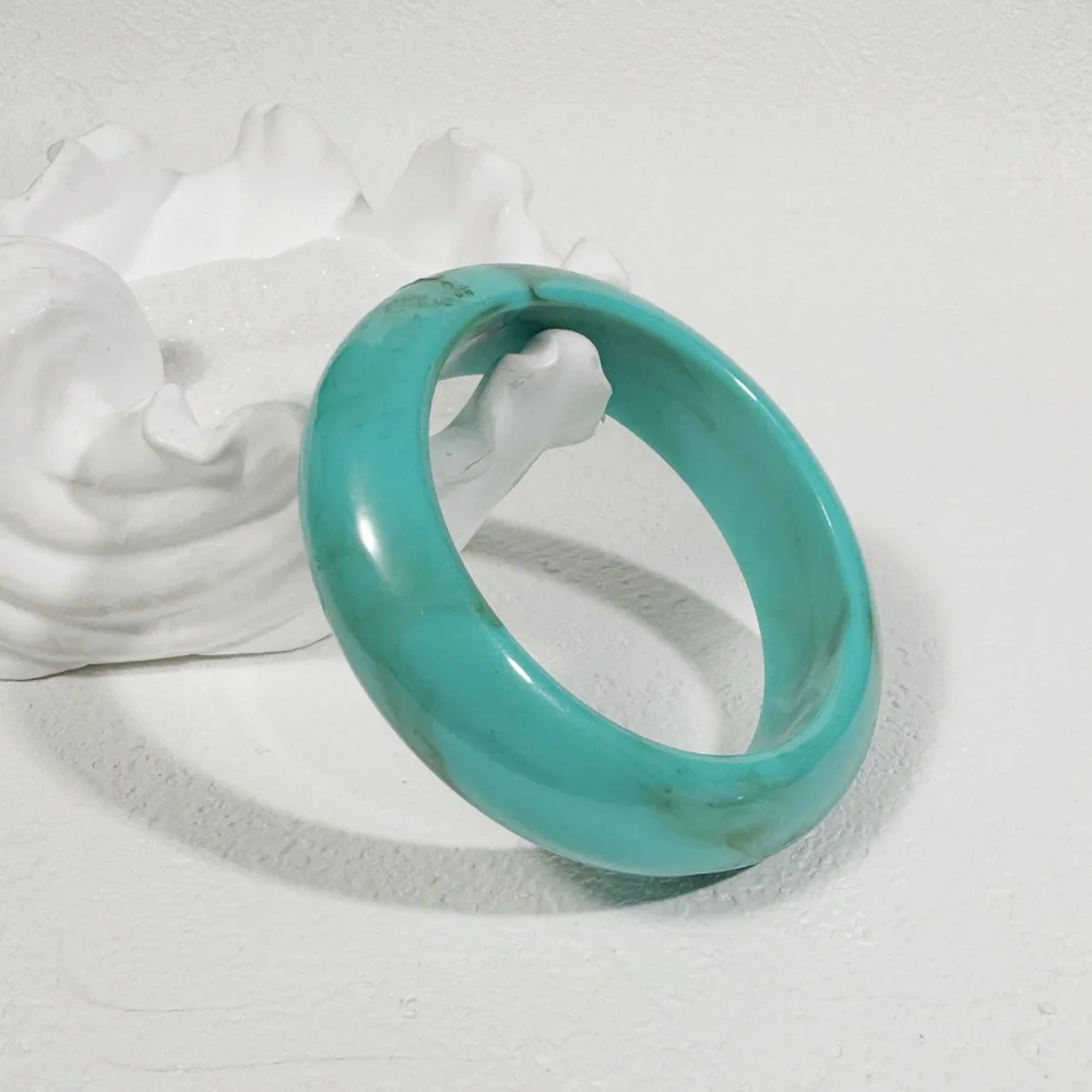 Minimalist Bracelet For Women | Layering Piece