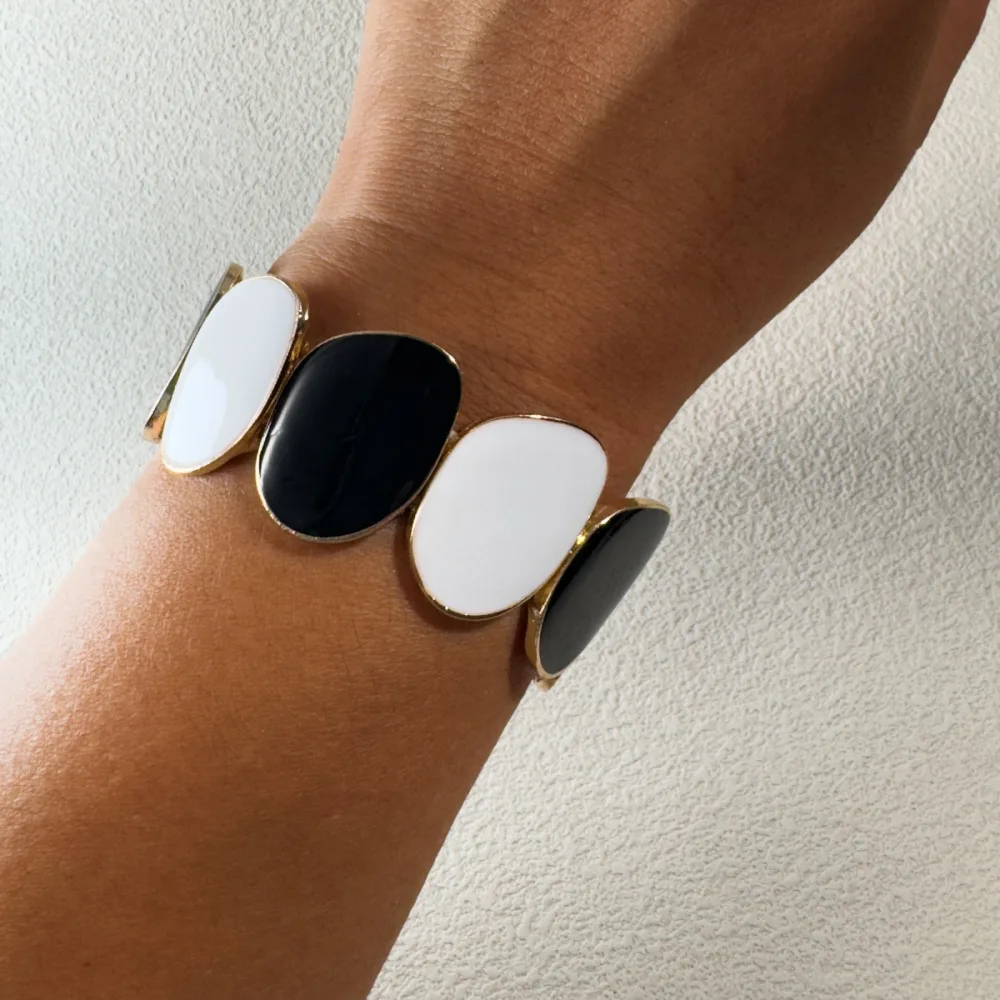 Charm Bracelet For Women | Statement Jewelry