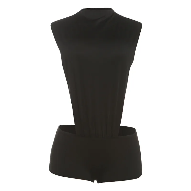 Black Flowy Maxi Dress For Women | Wedding Guest