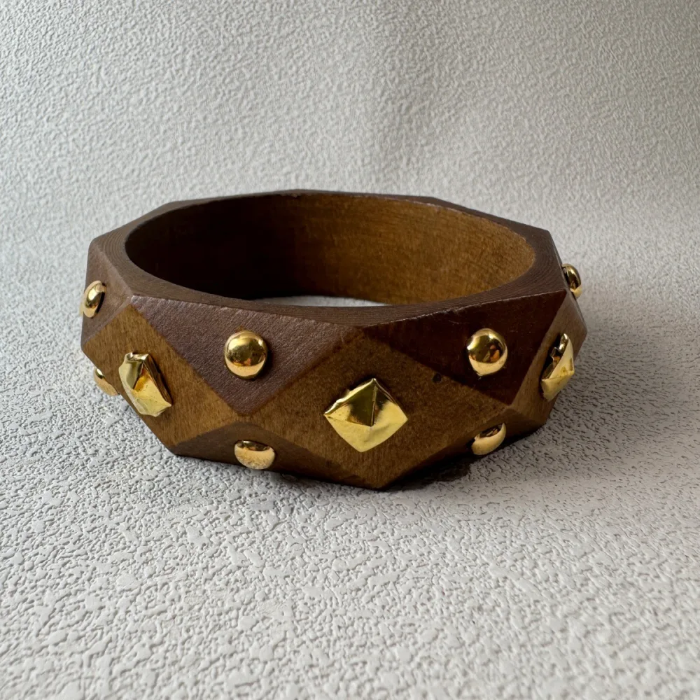 Layered Bracelet For Women | Office Wear