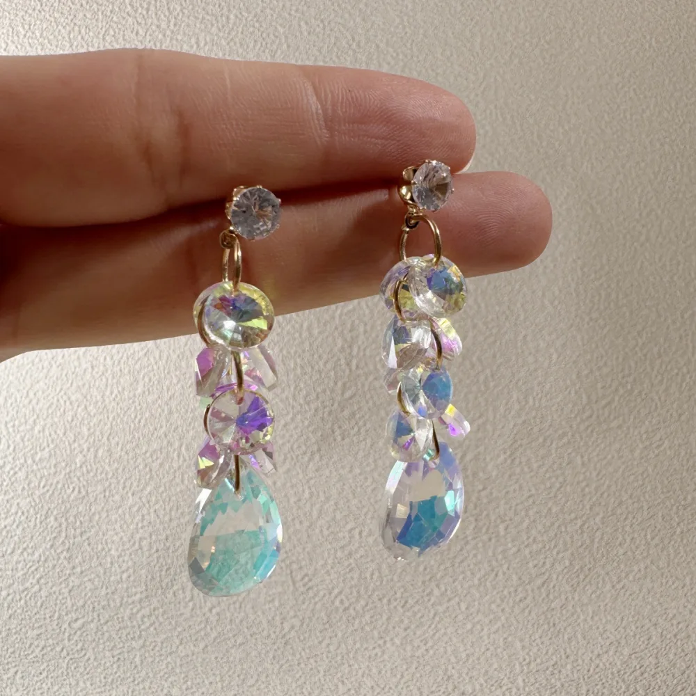Tassel Earrings For Women | Everyday Wear