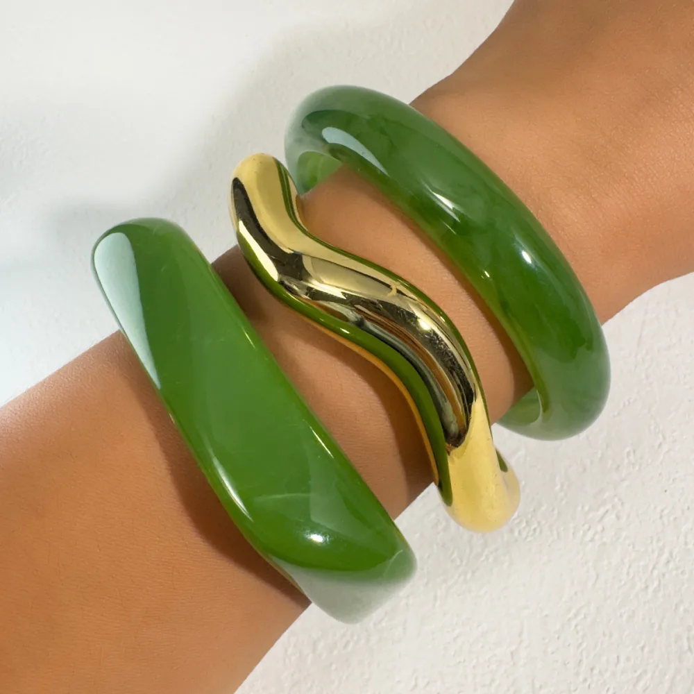 Bangle Bracelet For Women | Everyday Wear