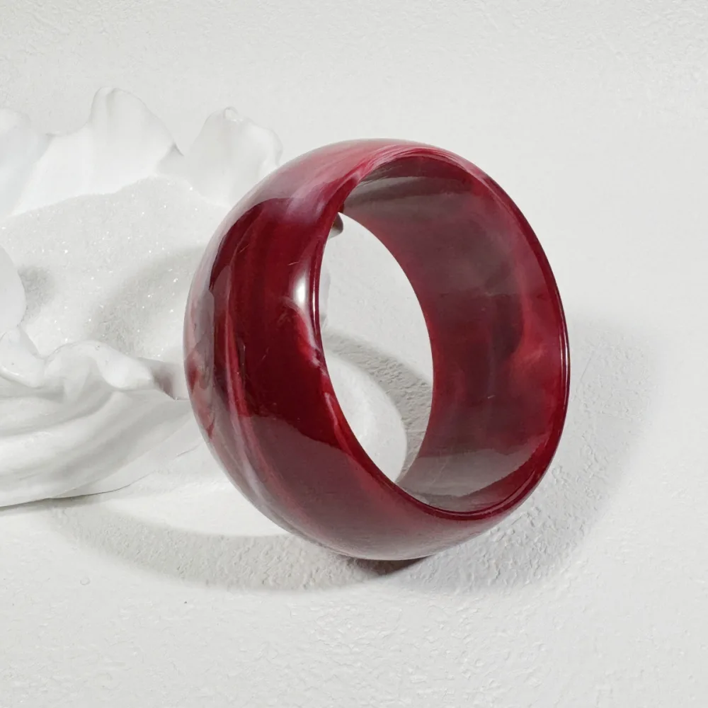 Silver Bracelet For Women | Office Wear