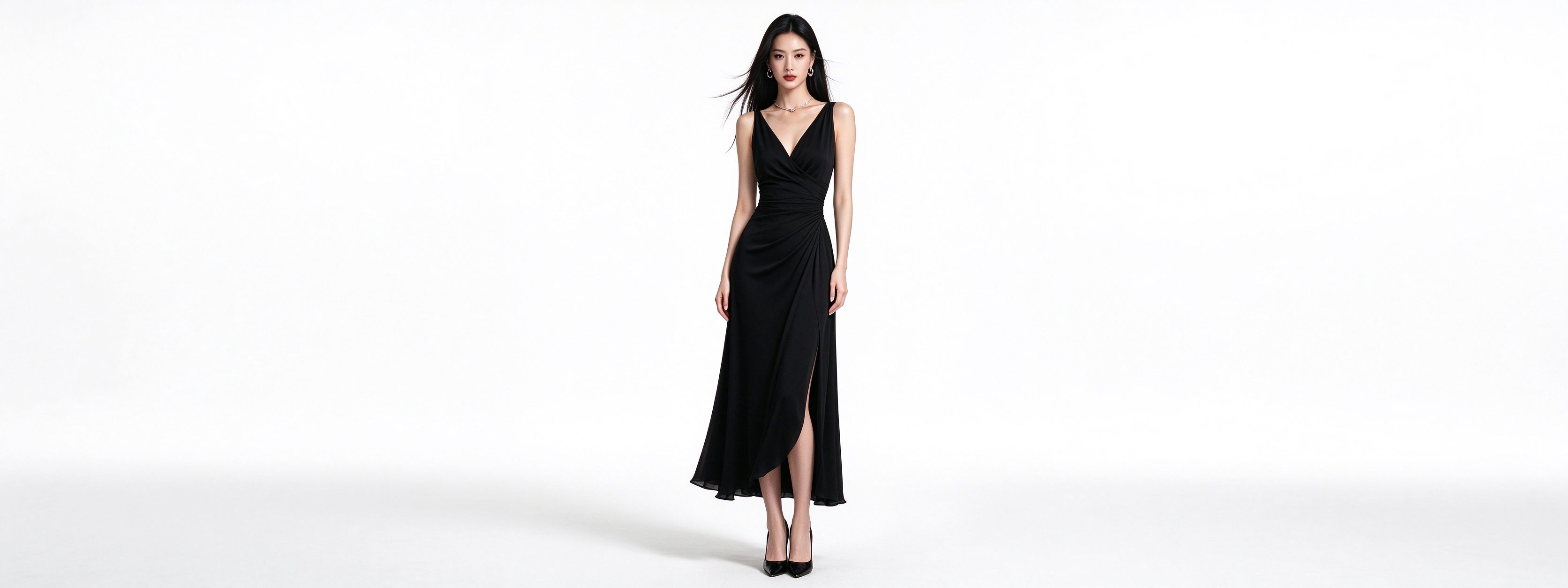 New Collection