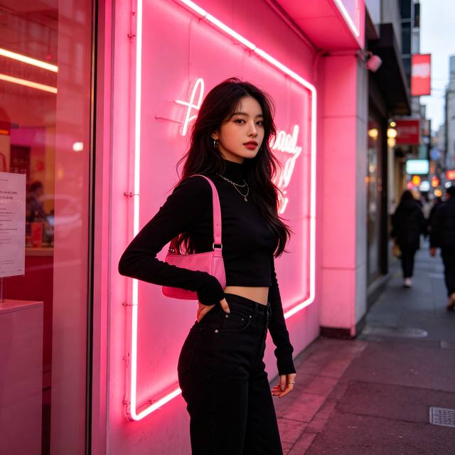 Instagram post 1